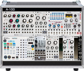 doepfer 84 psu 2