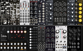 final first rack v1