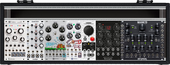 effect rack