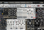 intellijel 7u
