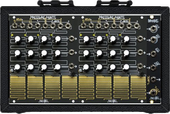 My annoying Eurorack