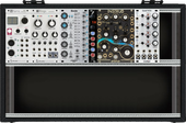 Mit bangern rack