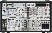 Future Eurorack 2