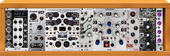First Rack (copy)