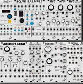 ALM-6U-52HP-B