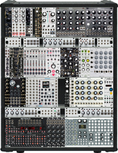 Matrix, Cwejman, 1010, Plaitse dominio (copy)