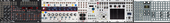 Control Case Long