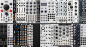 Modular Cookbook