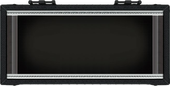 My sexist Eurorack