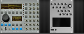 My inmost Eurorack