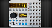 My inmost Eurorack