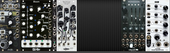WG Rack v1