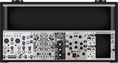 My bad Eurorack
