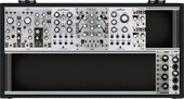 My different Eurorack