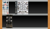 Intro Eurorack