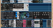 Inventory