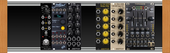 Mutable Rack