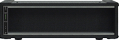 Loops Rack