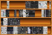 Eurorack