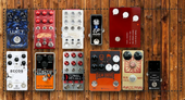 Travel Board