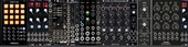 TECHNO MACHINE (copy) (copy) (copy)