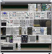 Nice Rack for B &amp; D (copy)