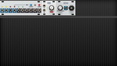 Octatrack Companion