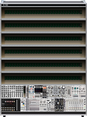 3rd Rack (copy)