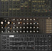 6. Rack
