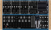 Roland Case