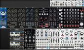 Intellijel 7U