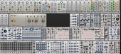 Behringer III