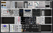 Full System