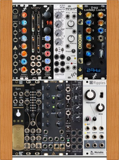 Primer case