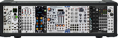 Eowave Rack