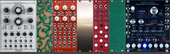 84x1