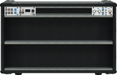 My rangy Eurorack