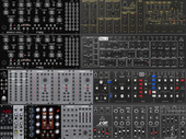 Archae_1