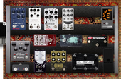 New Board (copy)