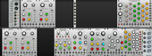 My Behringer Eurorack (copy)
