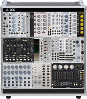 system 2