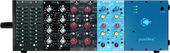 GUDWIN EQ