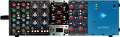 GUDWIN EQ 2
