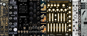 My 2020 Eurorack