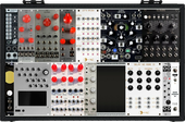 current rack