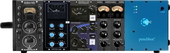 GUDWIN Compressor