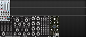 sunharmonicon