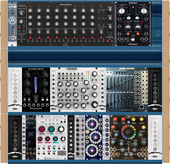 Arturia 6U