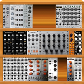 Realistic plus Classics