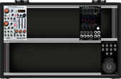 6u rack